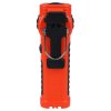 2841506_mactronic-m-fire-guardian-xr-atex-angled-flashlight-240-lumens-628300 Mactronic M-Fire Guardian XR ATEX Angle Flashlight - 240 Lumens