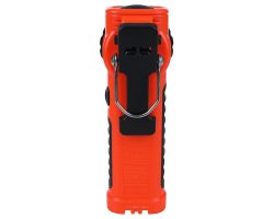 Mactronic M-Fire Guardian XR ATEX Angle Flashlight - 240 Lumens