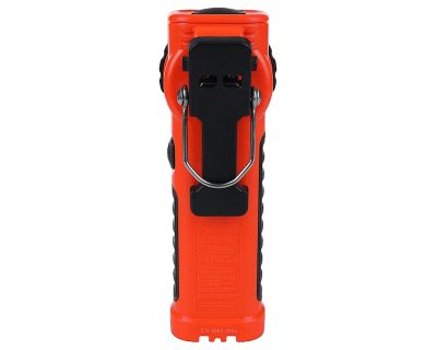 2841506_mactronic-m-fire-guardian-xr-atex-angled-flashlight-240-lumens-628300 Mactronic M-Fire Guardian XR ATEX Angle Flashlight - 240 Lumens