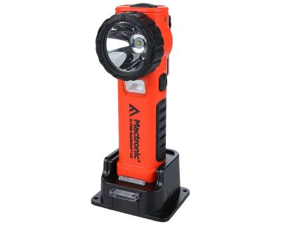 2841506_mactronic-m-fire-guardian-xr-atex-angled-flashlight-240-lumens-628301 Mactronic M-Fire Guardian XR ATEX Angle Flashlight - 240 Lumens