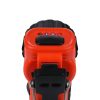 2841506_mactronic-m-fire-guardian-xr-atex-angled-flashlight-240-lumens-628302 Mactronic M-Fire Guardian XR ATEX Angle Flashlight - 240 Lumens