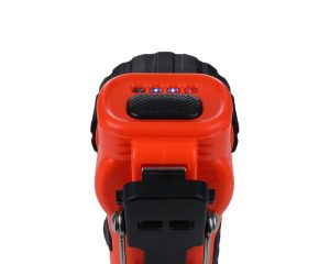 Mactronic M-Fire Guardian XR ATEX Angle Flashlight - 240 Lumens Mactronic M-Fire Guardian XR ATEX Angle Flashlight - 240 Lumens