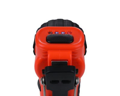 2841506_mactronic-m-fire-guardian-xr-atex-angled-flashlight-240-lumens-628302 Mactronic M-Fire Guardian XR ATEX Angle Flashlight - 240 Lumens