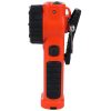 2841507_Latarka-katowa-Mactronic-M-Fire-Guardian-XW-ATEX-240-lumenow-bok Mactronic M-Fire Guardian XW ATEX Angled Flashlight - 240 lumens