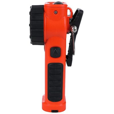 2841507_Latarka-katowa-Mactronic-M-Fire-Guardian-XW-ATEX-240-lumenow-bok Mactronic M-Fire Guardian XW ATEX Angled Flashlight - 240 lumens