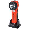 2841507_Latarka-katowa-Mactronic-M-Fire-Guardian-XW-ATEX-240-lumenow-stacja-dokujaca Mactronic M-Fire Guardian XW ATEX Angled Flashlight - 240 lumens