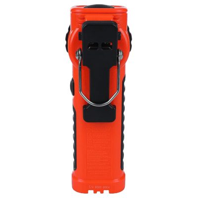 2841507_Latarka-katowa-Mactronic-M-Fire-Guardian-XW-ATEX-240-lumenow-tyl Mactronic M-Fire Guardian XW ATEX Angled Flashlight - 240 lumens
