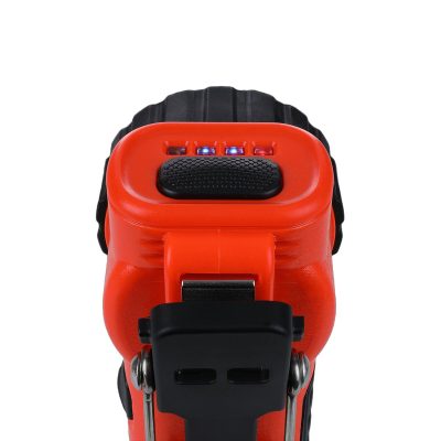 2841507_Latarka-katowa-Mactronic-M-Fire-Guardian-XW-ATEX-240-lumenow-wskaznik-naladowania Mactronic M-Fire Guardian XW ATEX Angled Flashlight - 240 lumens