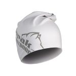 ARRAK Beanie unisex ARRAK Beanie unisex