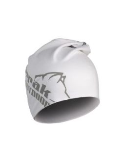 ARRAK Beanie Grey unisex.