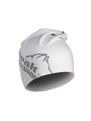 ARRAK Beanie Grey unisex.