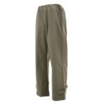 CARINTHIA Survival Rainsuit Broek
