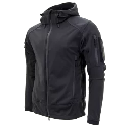 CARINTHIA Softshell Jacket Special Forces