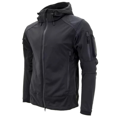 CARINTHIA Softshell Jacket Special Forces