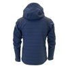 CARINTHIA G-LOFT® ISG PRO Jas Navy