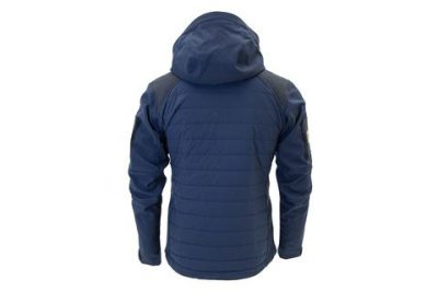 CARINTHIA G-LOFT® ISG PRO Jas Navy