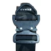 2_D-Ring_Cobra_Buckle_with_Black_D-Ring TYRAS Everyday D-Ring Cobra50