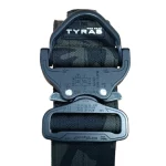 TYRAS Everyday D-Ring Cobra50 TYRAS Everyday D-Ring Cobra50
