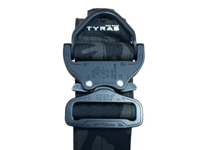 2_D-Ring_Cobra_Buckle_with_Black_D-Ring TYRAS Everyday D-Ring Cobra50