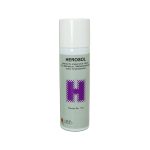 MISTRAL 01110 Herosol Drugsdetectie Aerosol
