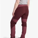 PINEWOOD Caribou Tc Broek Women 843 PINEWOOD Caribou Tc Broek Women 843