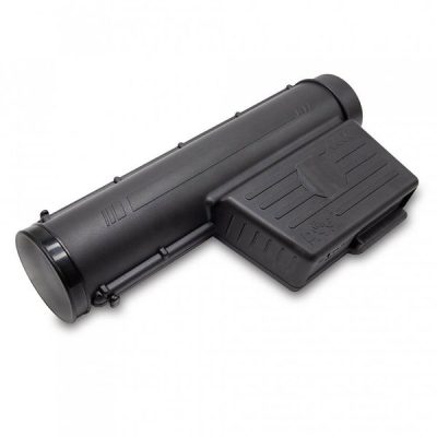 Dogtrace D-Ball Balldropper met afstandsbediening Dogtrace D-Ball Balldropper met afstandsbediening