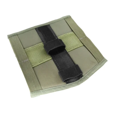 Ray Allen Nomad Bottom Bucket™ Ray Allen Nomad Bottom Bucket™