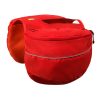 Sac à dos Ruffwear Palisades Pack Ruffwear Palisades Pack rugzak