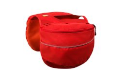 Ruffwear Palisades Pack rugzak