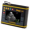 3-DogScan-Draminski-ultrasonograf-mobilny-usg-psow DRAMINSKI Ultrasound Scanner DogScan