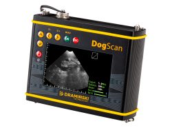 3-DogScan-Draminski-ultrasonograf-mobilny-usg-psow DRAMINSKI Ultrasound Scanner DogScan