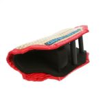 SPORTHUND 3 Griffe Beißpad PLUS SPORTHUND 3 greeps bijtkussen PLUS