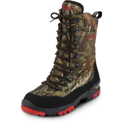 HARKILA Moose Hunter GTX boots