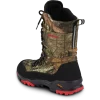 HARKILA Moose Hunter GTX boots