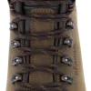 HARKILA Forest Hunter Mid GTX boots