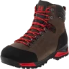 HARKILA Forest Hunter Mid GTX boots