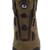 HARKILA Reidmar Mid GTX leather boots