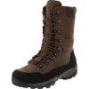 HARKILA Pro-Hunter Ridge 2.0 GTX boots
