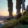 HARKILA Pro-Hunter Ridge 2.0 GTX boots