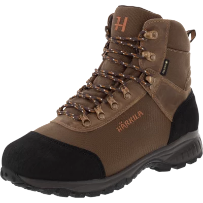 HARKILA Wildwood GTX boots