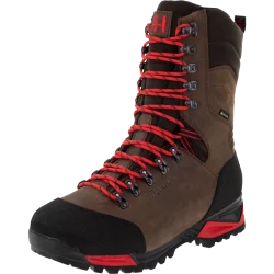 HARKILA Forest Hunter High GTX boots
