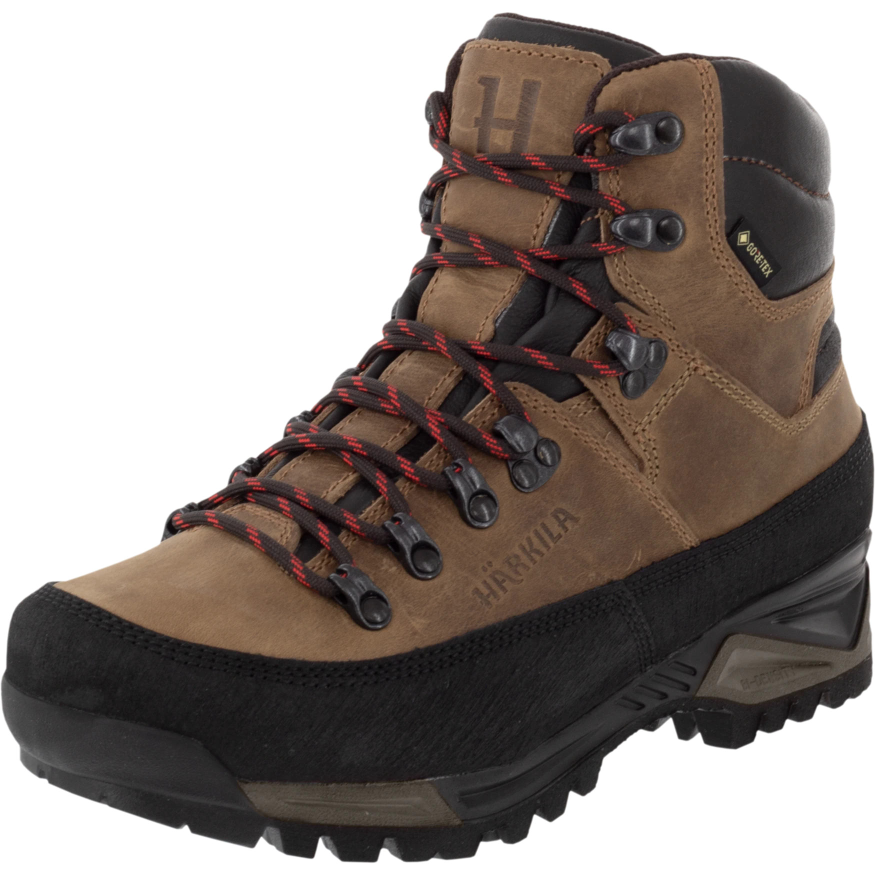 HARKILA Saxnäs GTX Women boots