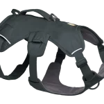 Ruffwear Web Master Harness Ruffwear Web Master Harnas
