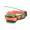 Dogtra Pathfinder GPS MINI ontvangerhalsband