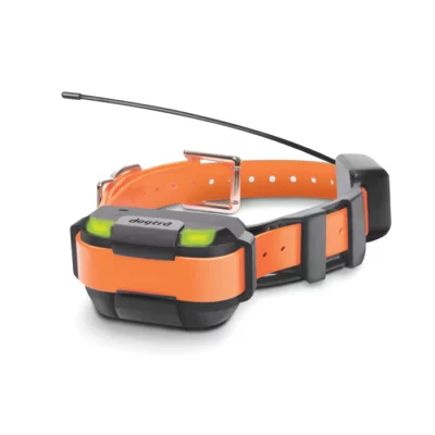 Dogtra Pathfinder GPS MINI ontvangerhalsband