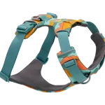Ruffwear Front Range Hondentuig Ruffwear Front Range Hondentuig