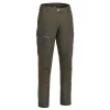 PINEWOOD Caribou Tc Broek Women 128