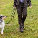 PINEWOOD Caribou Tc Broek Women 128 PINEWOOD Caribou Tc Broek Women 128