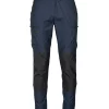 PINEWOOD Caribou Tc Broek Women 355