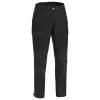 PINEWOOD Caribou Tc Broek Women 425